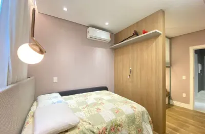 Apartamento com 3 quartos à venda na Rua 137, Centro, Itapema