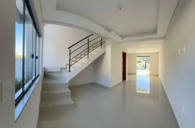 Seja donno desse sobrado no loteamento jardim botânico