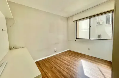 Seja donno desse apartamento no centro de florianópolis