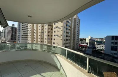 Apartamento com 3 quartos à venda na Avenida Brigadeiro da Silva Paes, 85, Campinas, São José
