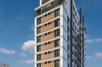 Seja donno desse luxuoso apartamento em florianópolis