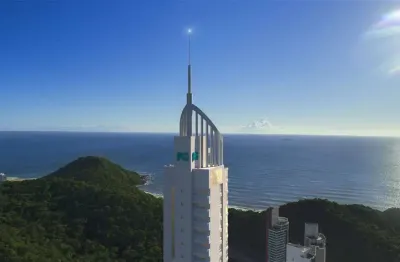 Seja donno desse apartamento  em balneario camboriuem balneario camboriu