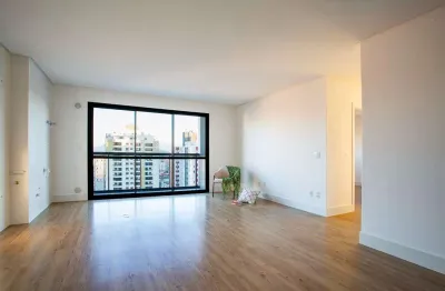 Apartamento com 1 quarto à venda na Rua João Batista Derner Neves, Kobrasol, São José