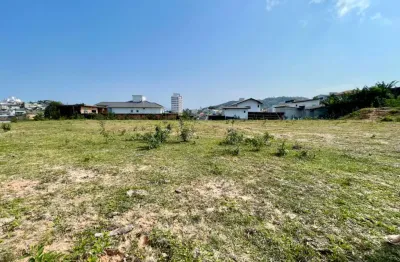 Terreno à venda na Rua Henrique Manoel do Nascimento, 1415, Serraria, São José