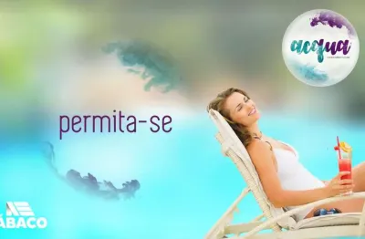 Terreno à venda na Avenida Deltaville, Beira Rio, Biguaçu