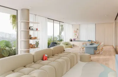 Apartamento com 3 quartos à venda na Av. Gov. Celso Ramos, Jardim Dourado, Porto Belo