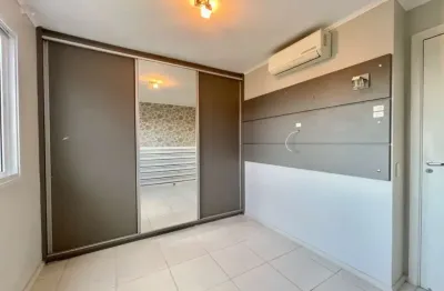 Apartamento com 2 quartos à venda na Rua Prefeito Nilo Prazeres, Universitários, Biguaçu