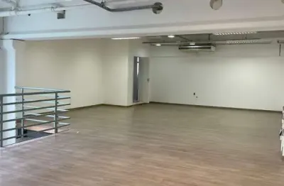 Sala comercial em santa catarina, florianópolis, rodovia josé carlos daux. 1 banheiros