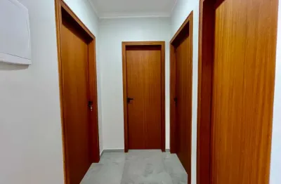 Casa com 3 quartos à venda na Rua Miguel Batista da Silva, Bela Vista, Palhoça