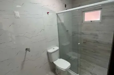Casa com 3 quartos à venda na Rua Guilherme Valdemiro da Luz, Forquilhas, São José