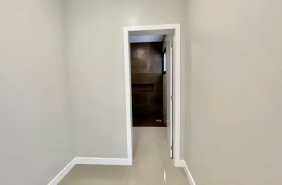 Seja donno dessa casa no lot. vale verde em palhoça
