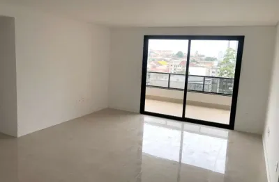 Seja donno desse apartamento no bairro floresta-são josé sc