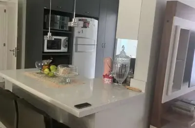Casa com 3 quartos à venda na Rua Alexandria, Pagani, Palhoça