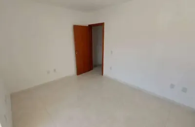Casa com 2 quartos à venda na Rua Miguel de Souza, Forquilhas, São José