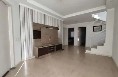 Casa com 3 quartos à venda na Rua Dorvalina Rodrigues da Silva, Forquilhas, São José