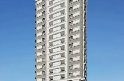 Sala comercial à venda na Rua 422, Morretes, Itapema