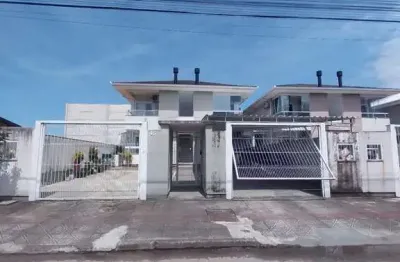 Seja donno desse apartamento no loteamento nova palhoça