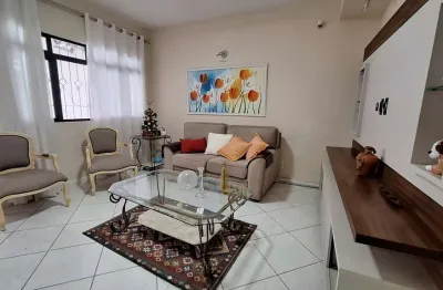 Seja donno desse sobrado no jardim cidade de florianópolis
