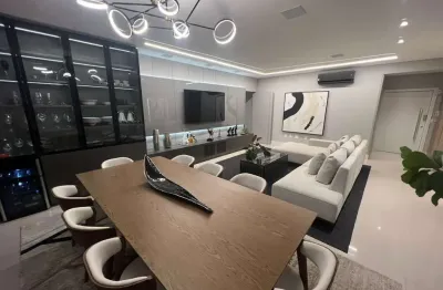 Apartamento com 3 quartos à venda na Rua Mar Del Plata, Barreiros, São José