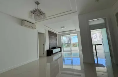 Apartamento com 3 quartos à venda na Avenida Salvador Di Bernardi, 680, Campinas, São José