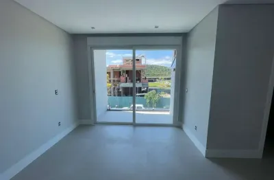 Casa com 3 quartos à venda na Rua Lagoinha, Pedra Branca, Palhoça