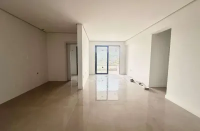 Seja donno desse lindo apartamento no bairro floresta