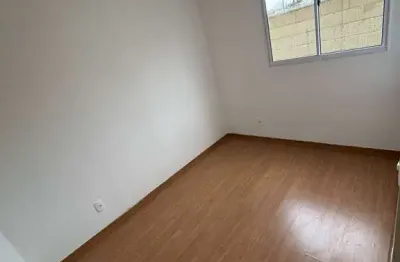 Apartamento com 2 quartos à venda na Rodovia BR-101, 4261, Serraria, São José