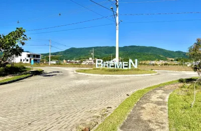 Terreno à venda na D, Centro, Antônio Carlos
