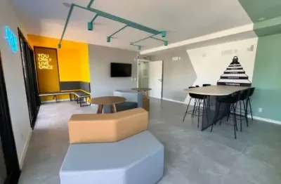 Apartamento à venda na Rua Nilo Cordeiro Dutra, Carvoeira, Florianópolis