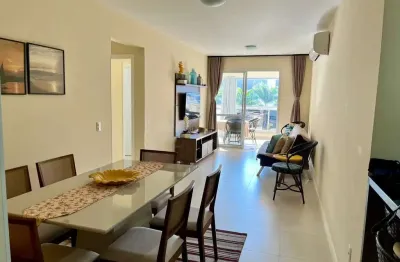 Seja donno desse apartamento em governador celso ramos