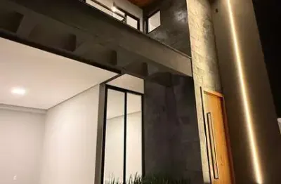 Casa com 3 quartos à venda na Rua Idivaldo Horácio da Silveira, Ipiranga, São José
