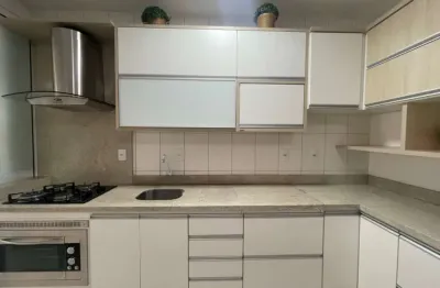 Apartamento com 2 quartos para alugar na Rua Hermes, Barreiros, São José