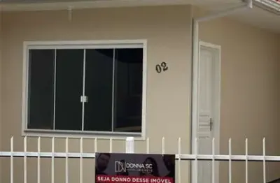 Seja donno dessa casa em são josé, loteamento tarumã