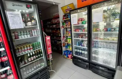 Seja donno desse apartamento na barra do aririu em palhoça