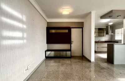 Apartamento com 3 quartos à venda na Rua Souza Dutra, 776, Estreito, Florianópolis