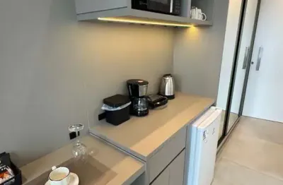 Apartamento à venda na Rua 123, Meia Praia, Itapema