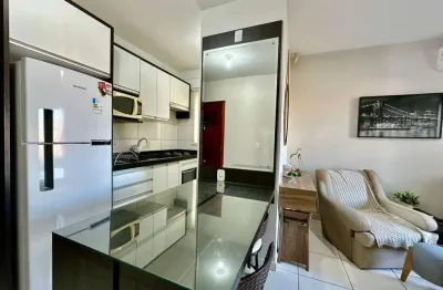 Apartamento com 2 quartos à venda na Rua João Olímpio de Espindola, Nova Palhoça, Palhoça