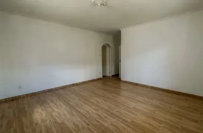 Casa para locação  residencial ou comercial  kobrasol, são josé.