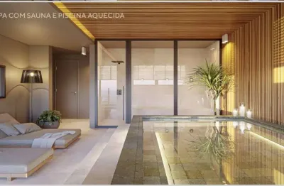 Seja donno desse lindo apartamento no bairro floresta