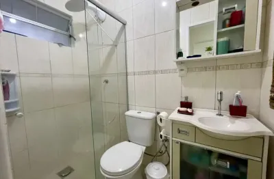 Seja donno desse apartamento no bela vista em são josé