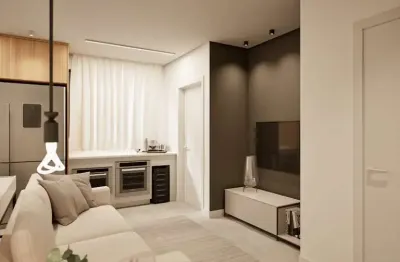 Seja donno desse apartamento na pedra branca -palhoça