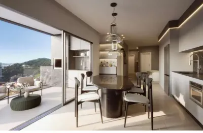 Seja donno desse apartamento no bairro tabuleiro das oliveiras