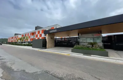 Seja donno desse apartamento no santin home clube em serraria são josé