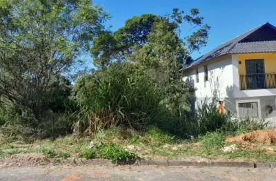 Sala comercial à venda na Rua Acelino Pereira, Potecas, São José