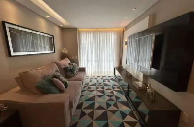 Seja donno desse apartamento no nossa senhora do rosário