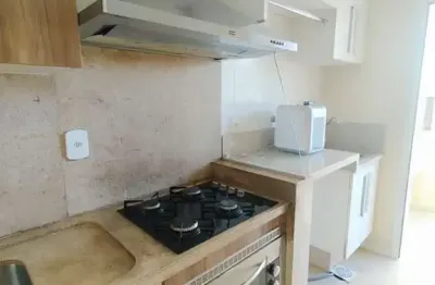 Apartamento com 3 quartos à venda na Rua José Victor da Rosa, 722, Barreiros, São José