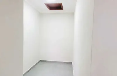 Casa com 3 quartos à venda na Rua Narciso, Bela Vista, Palhoça