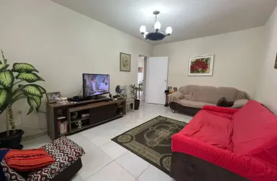 Casa com 3 quartos à venda na Rua Domingos Romão, 112, Barreiros, São José