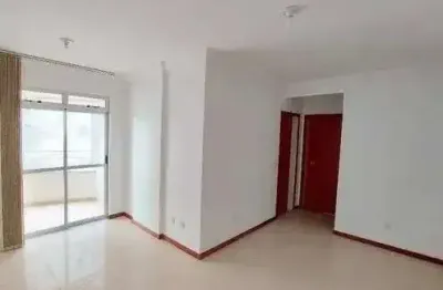 Apartamento com 2 quartos à venda na Rua Vinte e Quatro de Abril, Centro, Palhoça