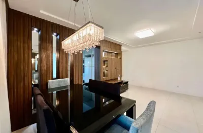 Apartamento com 3 quartos à venda na Rua João Evangelista da Costa, Coloninha, Florianópolis